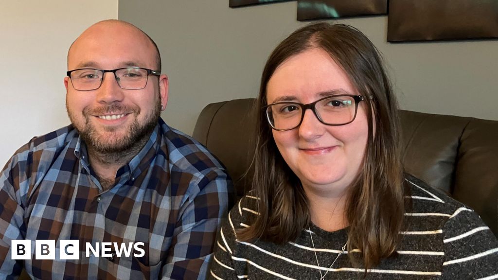 Wales house price rise sees 'record' in three areas