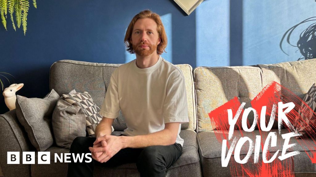 'Wildly unaffordable': The harsh reality of shared ownership