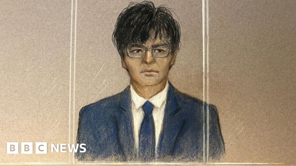 女性は博士課程の学生にレイプされて目を覚ました、と裁判所は言った