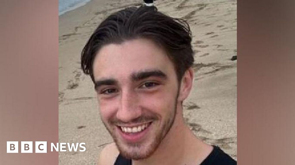 Body found in search for London tourist in Bali