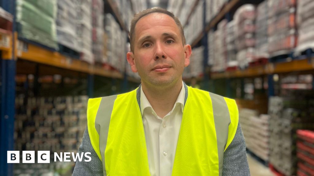 'No respite for consumer' as food prices remain 'stubbornly high'