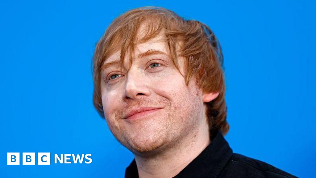 Harry Potter star wins bid to build eco-village