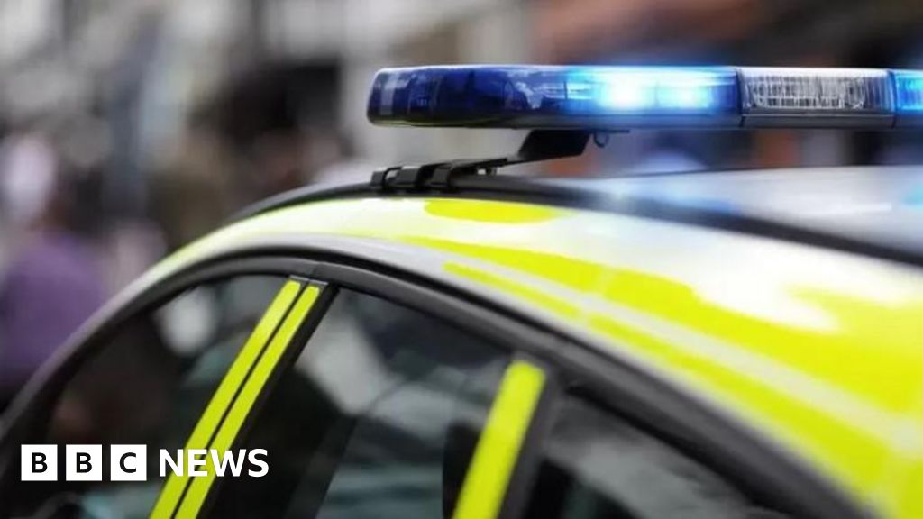 Woman seriously injured in suspected stabbing in Bude 