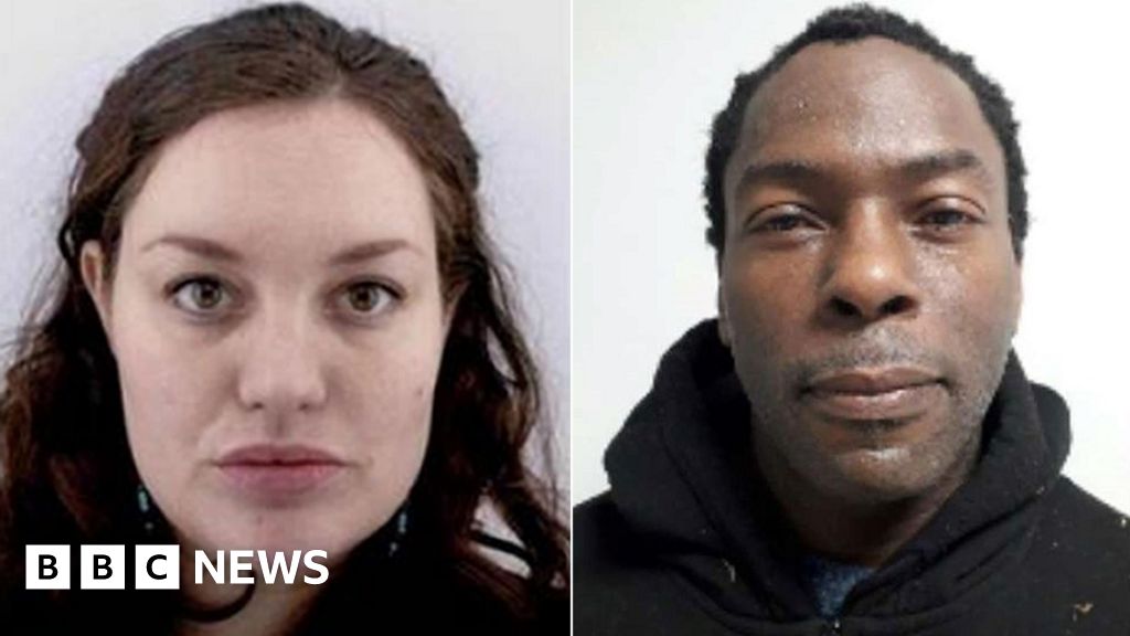 Marten tells jury she worried she would be seen as 'evil mother'