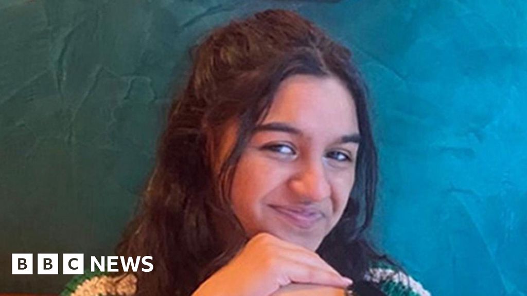 Driver jailed for killing student in van crash