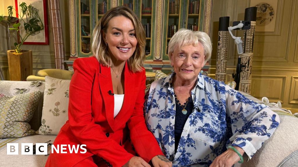 Teesside and County Durham stories you might have missed