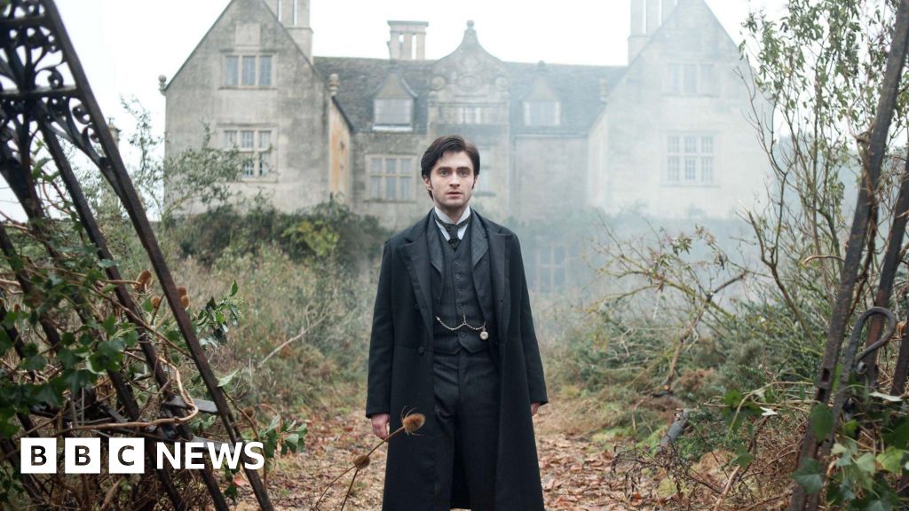 Hammer Films Releases Limited Edition 4K Blu-ray of Curse of Frankenstein in UK