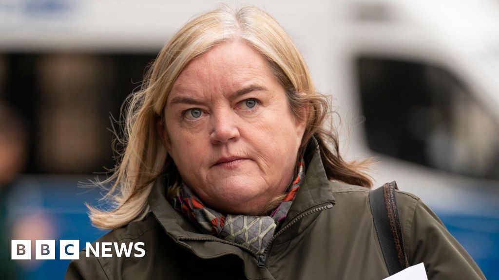 Key takeaways from grooming gangs report
