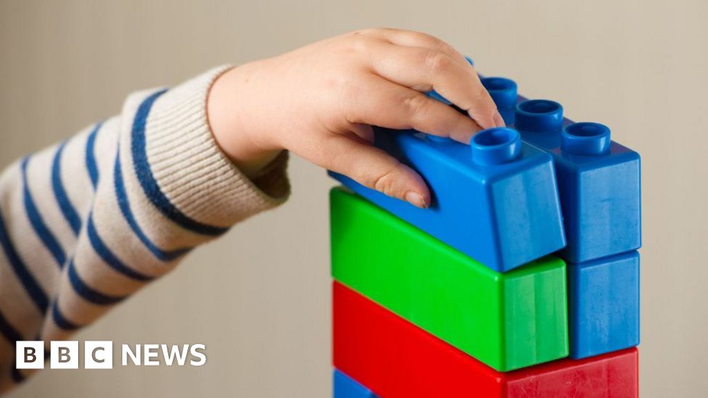 Treasury urged to make childcare more affordable for working families