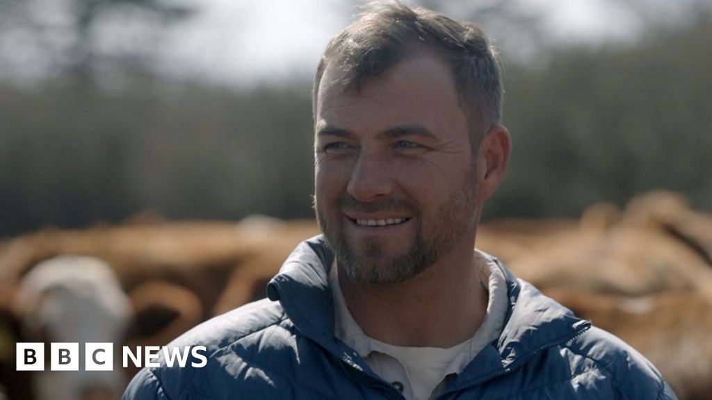 Белите южноафриканци са разделени относно предложението на САЩ за бежанци