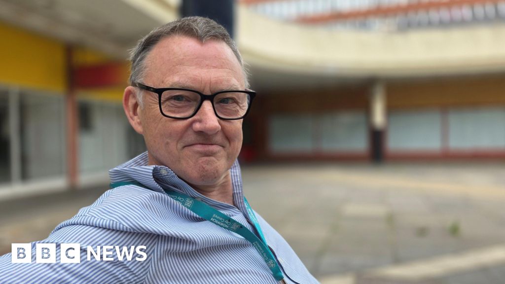 Norwich council leaders ready to postpone elections