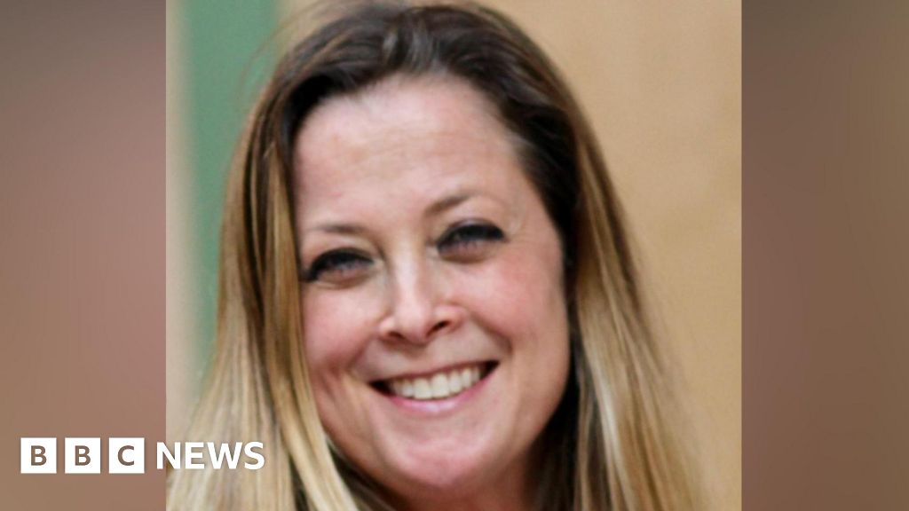 Man who murdered partner and blew up home jailed
