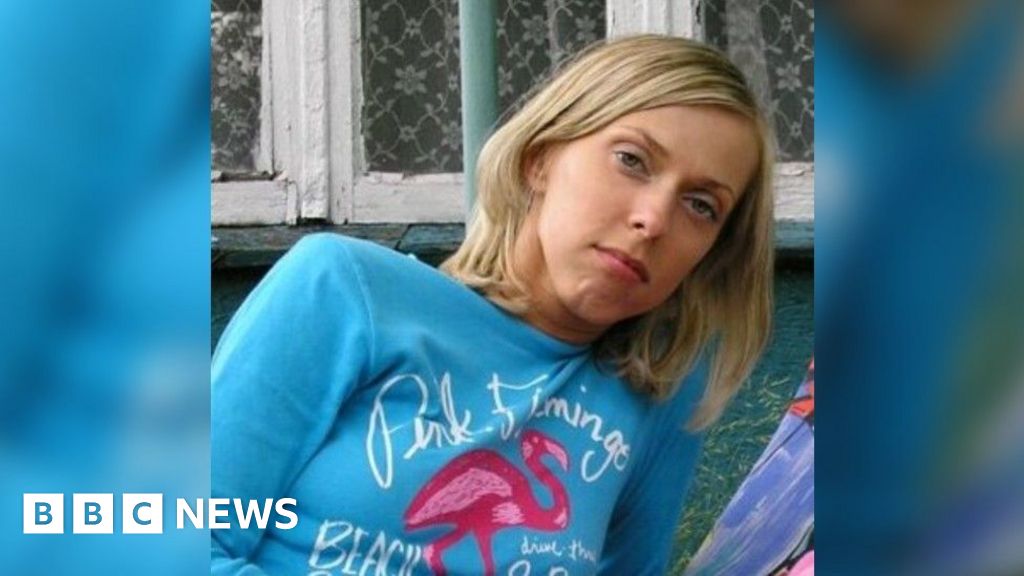 Police confirm human remains found are woman who went missing in Leicester Curated by Alerts360