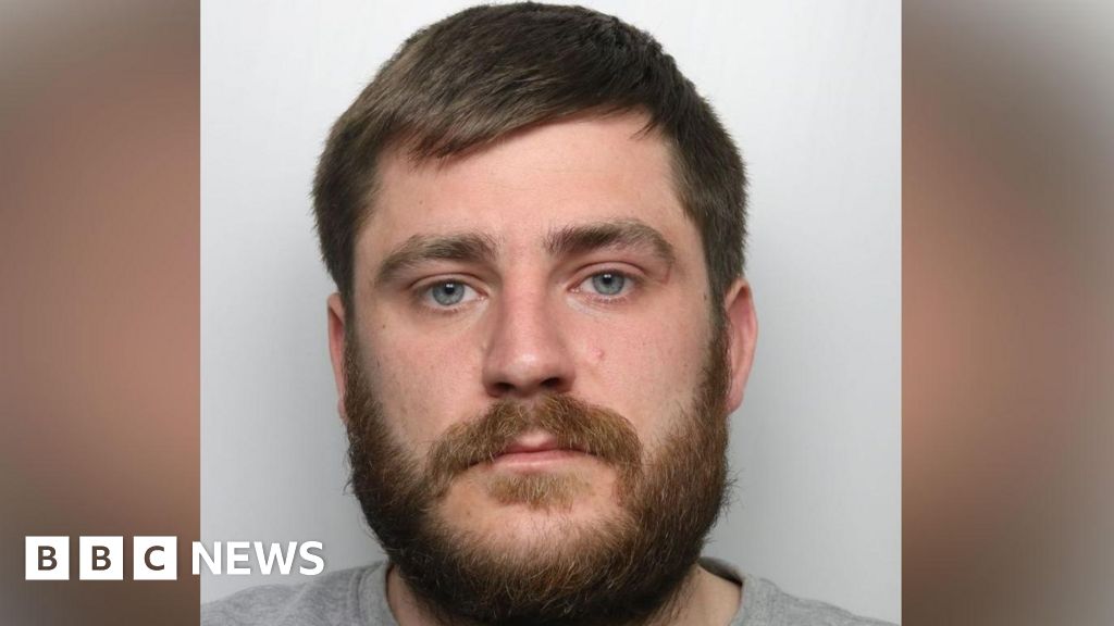 bbc.co.uk - Man jailed for attacking fellow guest at Featherstone Hotel