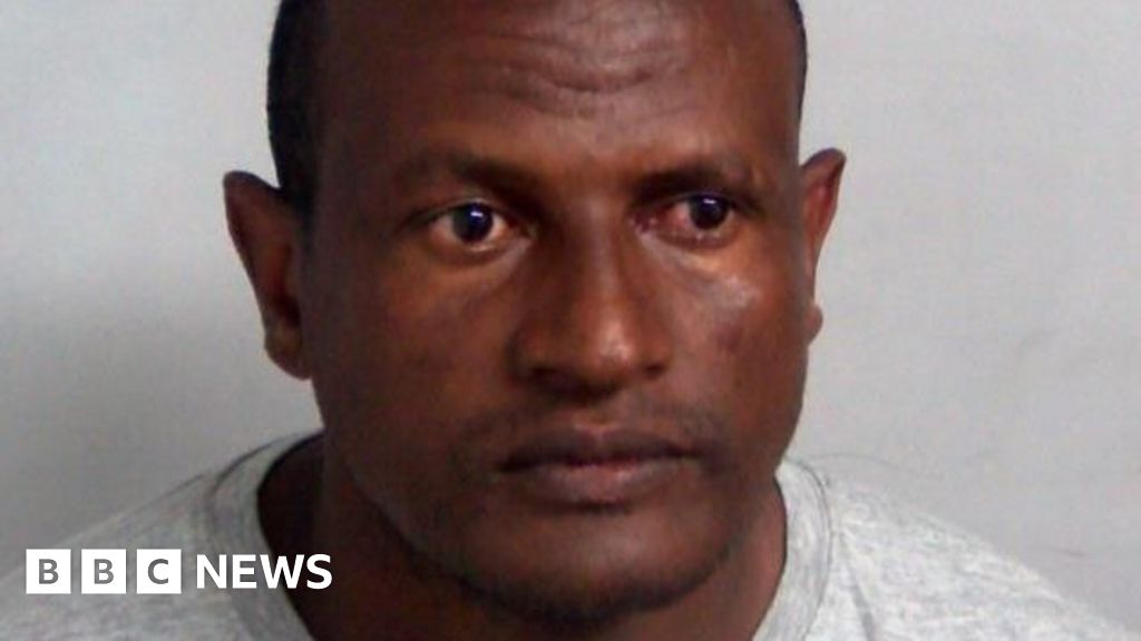 Manhunt after jailed Epping hotel asylum seeker mistakenly released