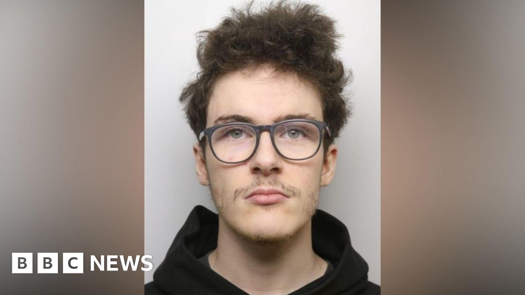 Leeds Man Jailed for Online Child Exploitation and Blackmail