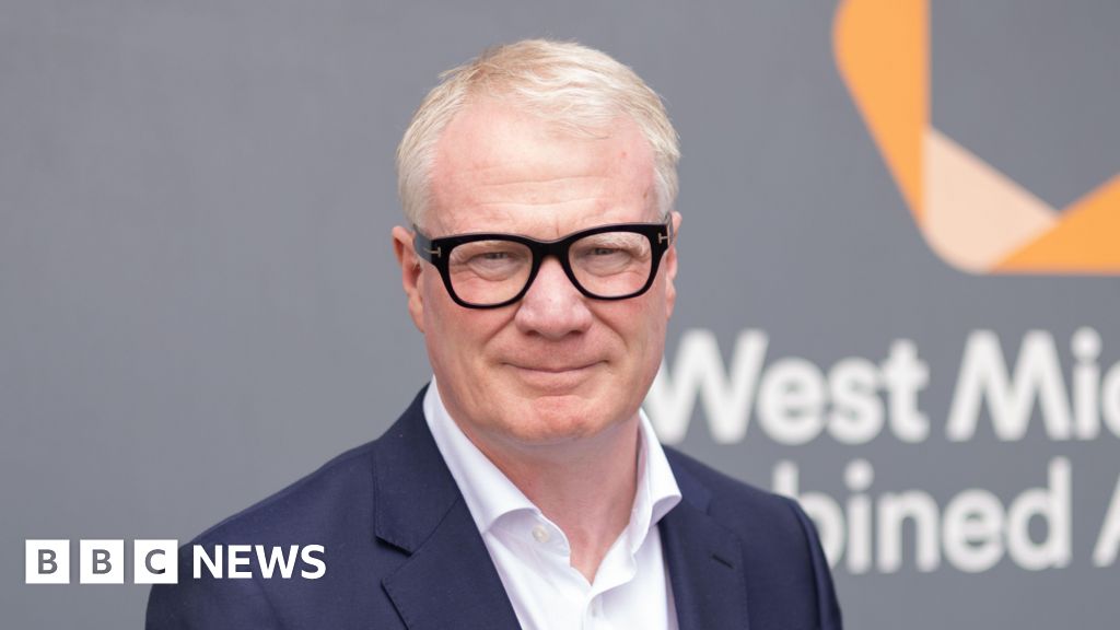 West Midlands plans £12m for pothole repairs, low-carbon road surfaces
