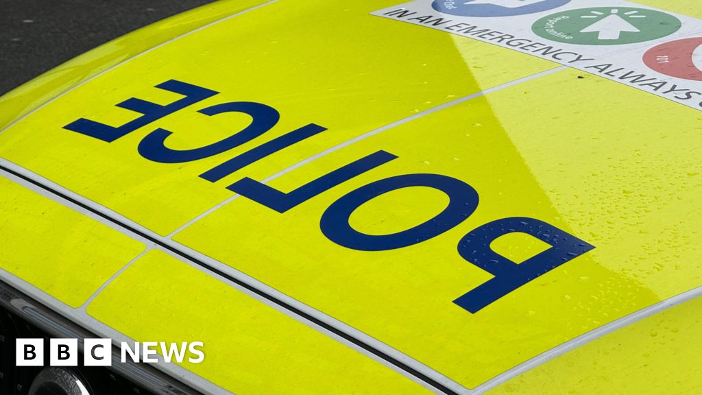 Murder charge after body of missing man found in Cheslyn Hay