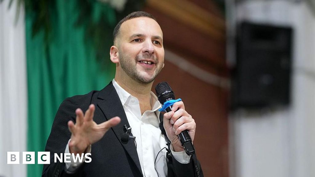 Polanski stood by breast enlargment hypnosis claim