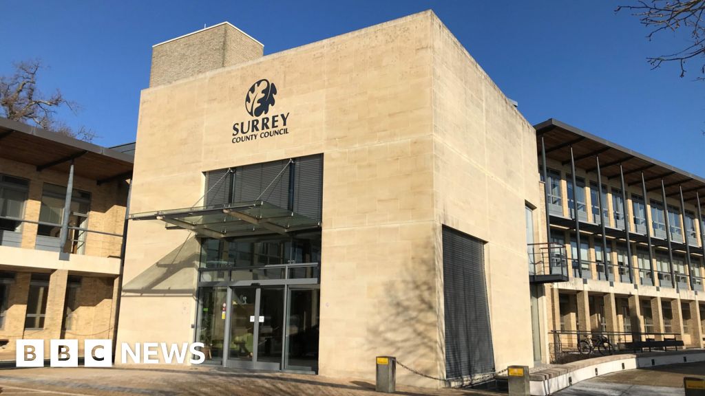 Surrey, Dorset, Croydon Children’s Services Gain Positive Ofsted Ratings