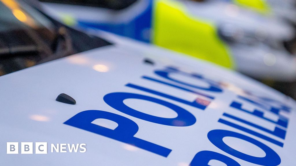 Woman taken to hospital after Aberdeenshire dog attack