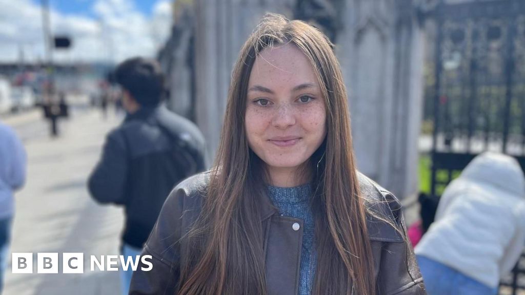 Push for improved action on eating disorder care