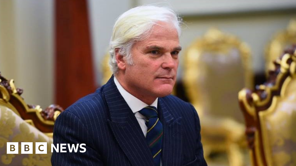 Sir Desmond Swayne tops private members bill ballot