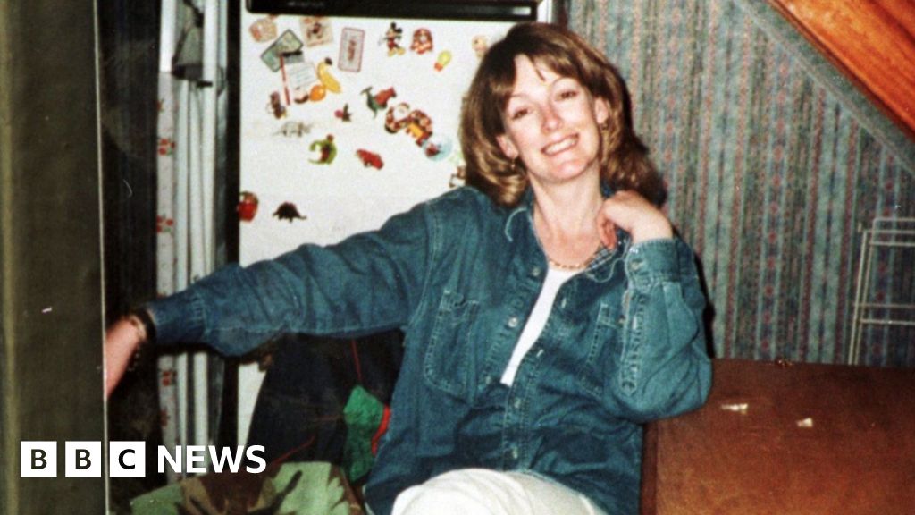 What happened to Arlene? The 30-year mystery of a murder without a body