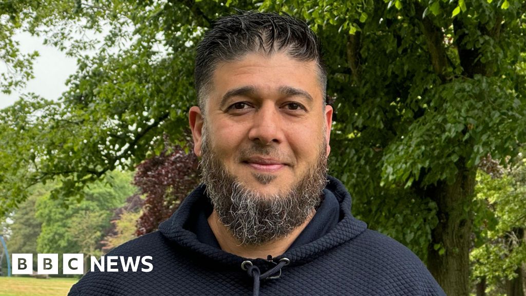www.bbc.com