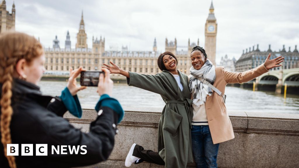 Tourist tax could ‘revitalise’ London’s struggling arts scene Tourist tax could ‘revitalise’ London’s struggling arts scene