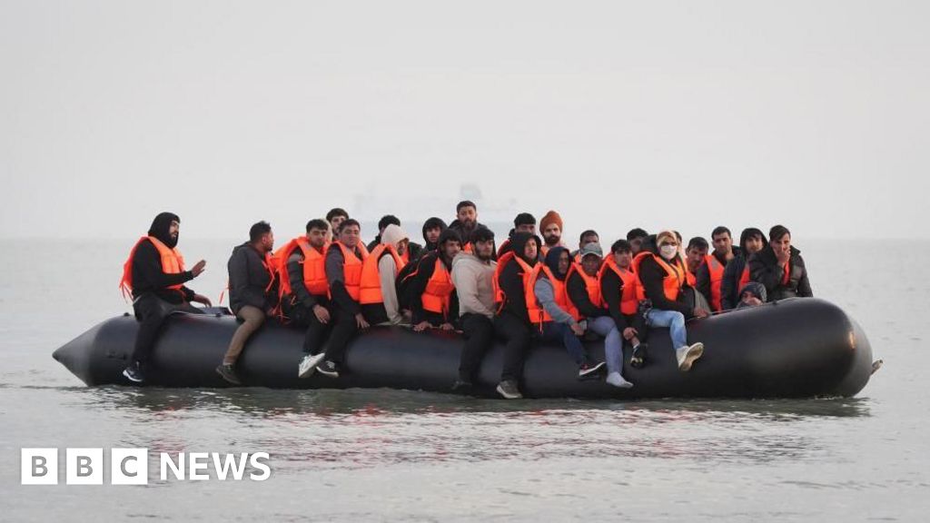 UK-France Migrant Returns Pilot Commences: Cooper Confident Amidst Legal Scrutiny