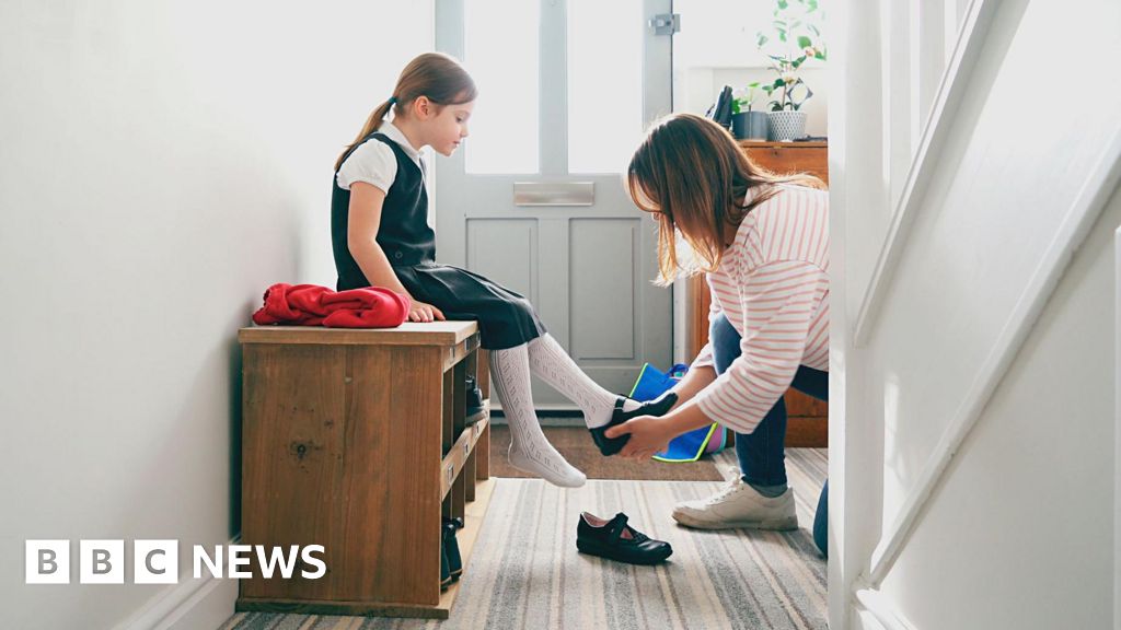TSB customers hit by payment problems