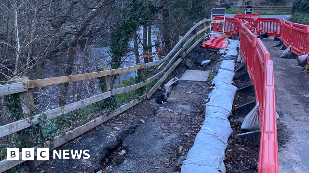 morpeth-landslide-repair-held-up-by-permit-wait-council-claims