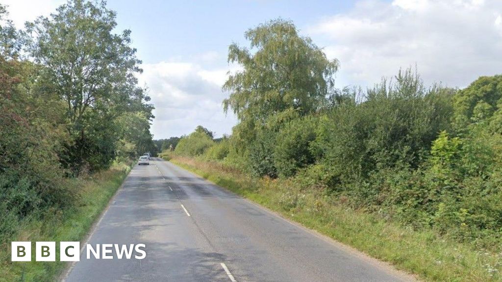 Multiple Elderly Women Die, Injured in Separate UK Collisions