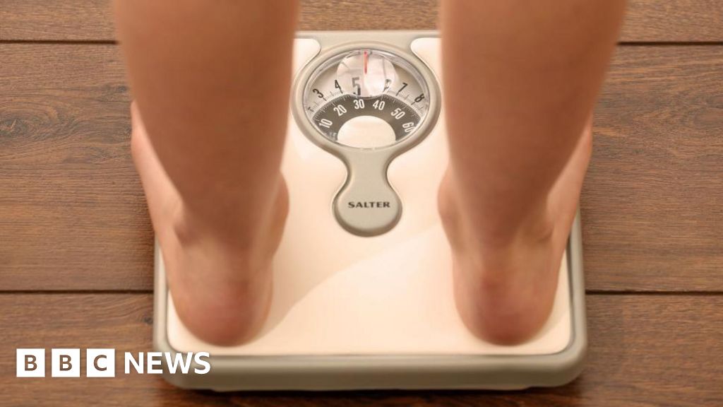 11歳の良好な精神的健康は「将来の肥満リスクを軽減」
