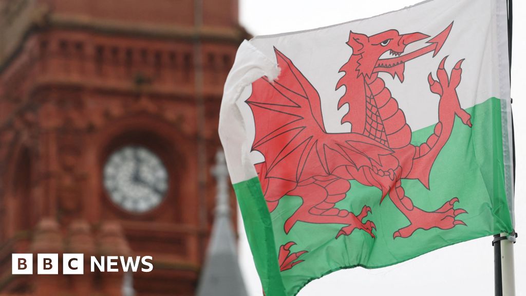 Labour expected to lose Senedd after century of winning Welsh elections