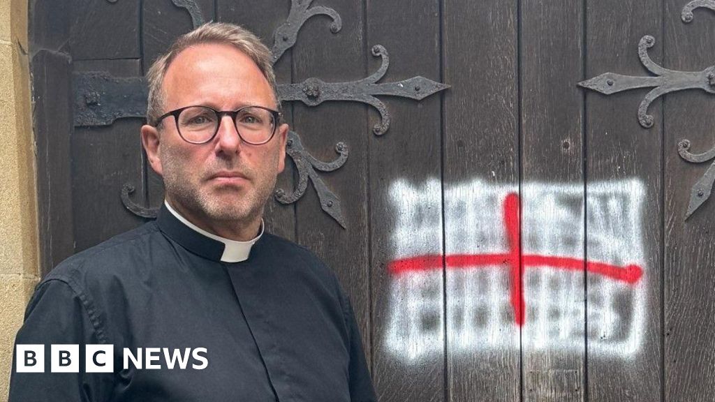 www-bbc-co-uk.cdn.ampproject.org