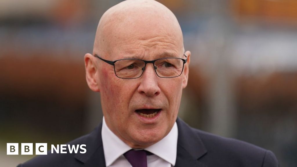 Reform UK Ad Sparks Racism Row Before By-Election