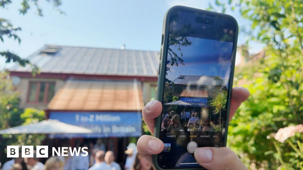 article preview