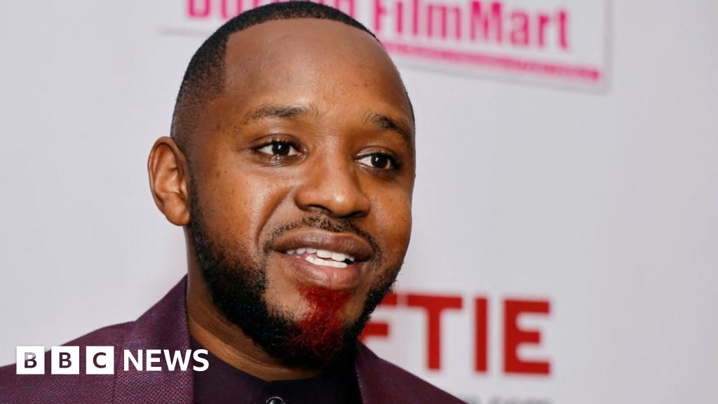 High-profile Kenyan activist faces terror charges over anti-government protests