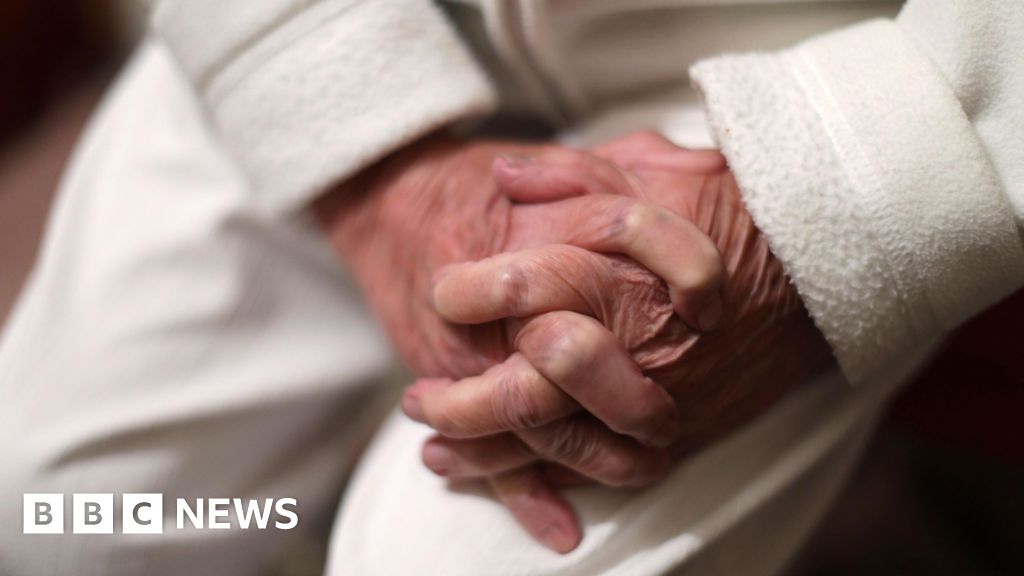 Exeter care agency put into special measures by Care Quality Commission