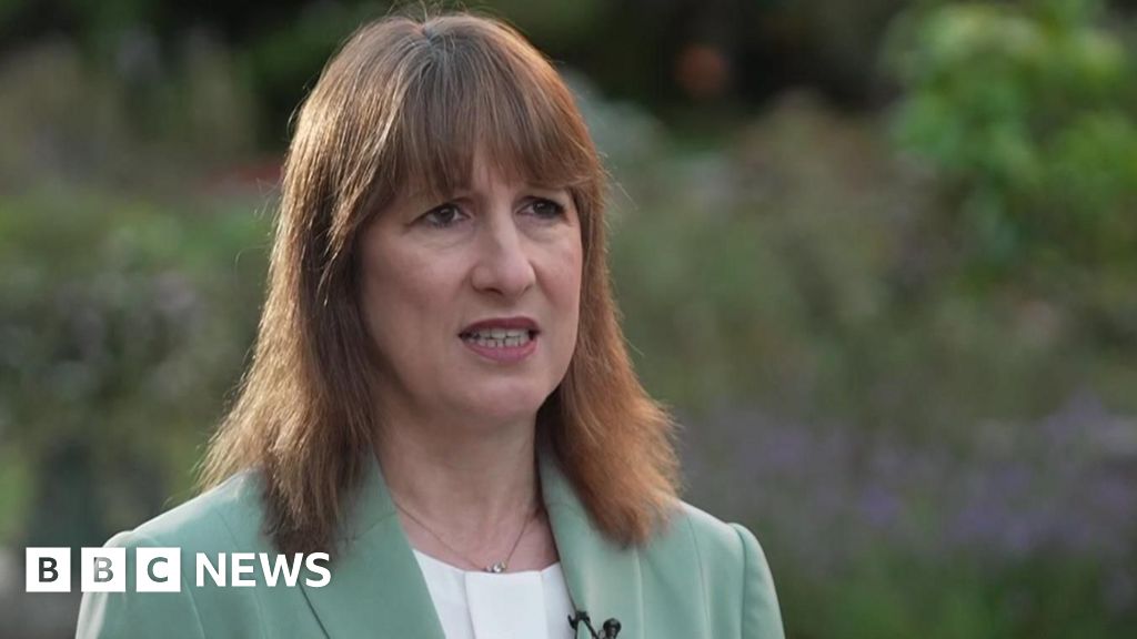 Chancellor Reeves Eyes Targeted Action in Budget Amid Cost-of-Living Pressures