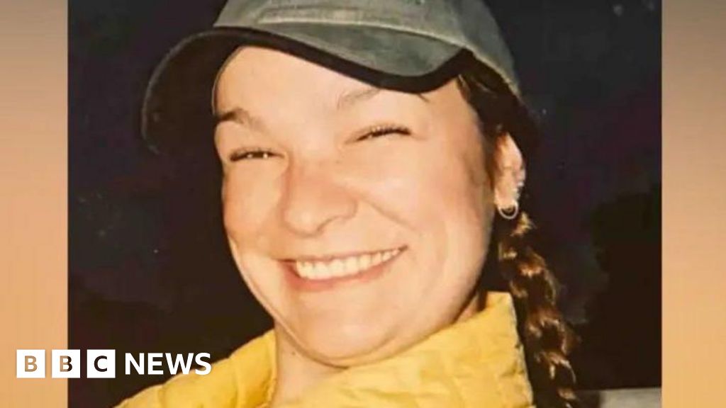 HMP Eastwood Park's 'obsolete' fire system was flagged before death