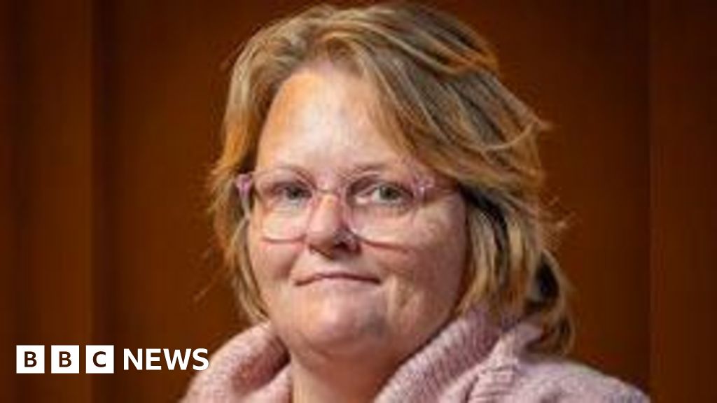 Wythenshawe councillor caused unnecessary suffering to pet dog | Manchester News