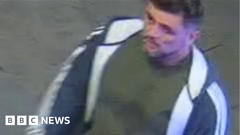 Man Arrested on Suspicion of Attempted Rape in Doncaster Harbour
