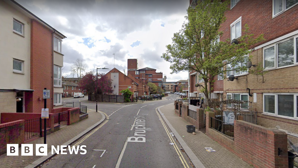 Seven arrested after fatal shooting in Westminster