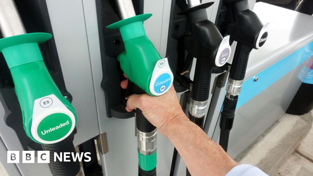 bbc.co.uk - Joe Willis - Barlby service station 'not wanted or needed' say councillors - BBC News