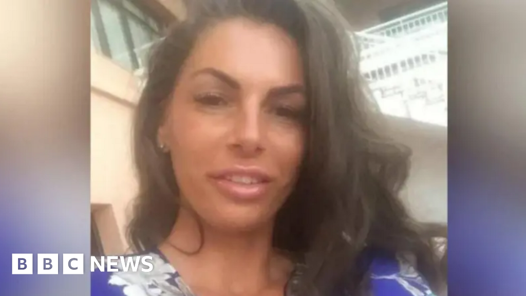 Body found in Valentine's Day murder suspect hunt