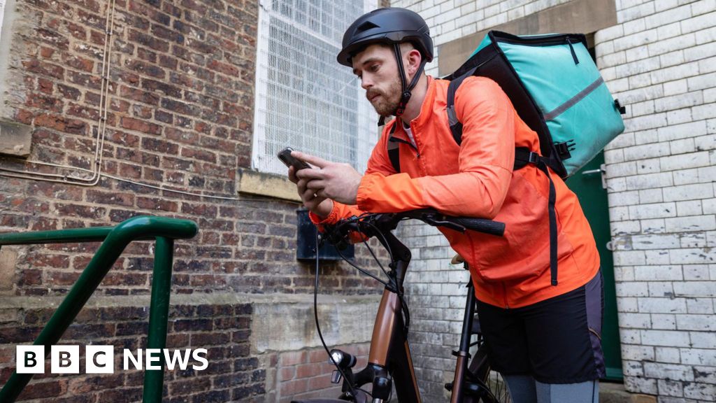 eBay to ban private e-bike sales over fire fears