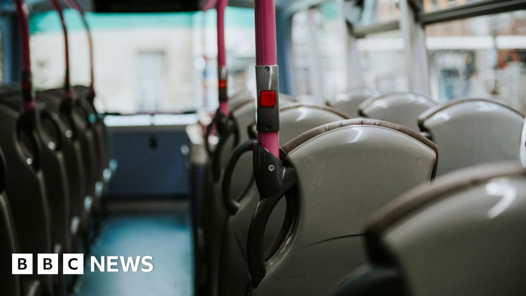 Police investigate racially motivated bus assault in Belfast
